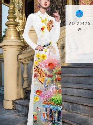 1608172072 965 vai ao dai dep nhat hien nay (12)